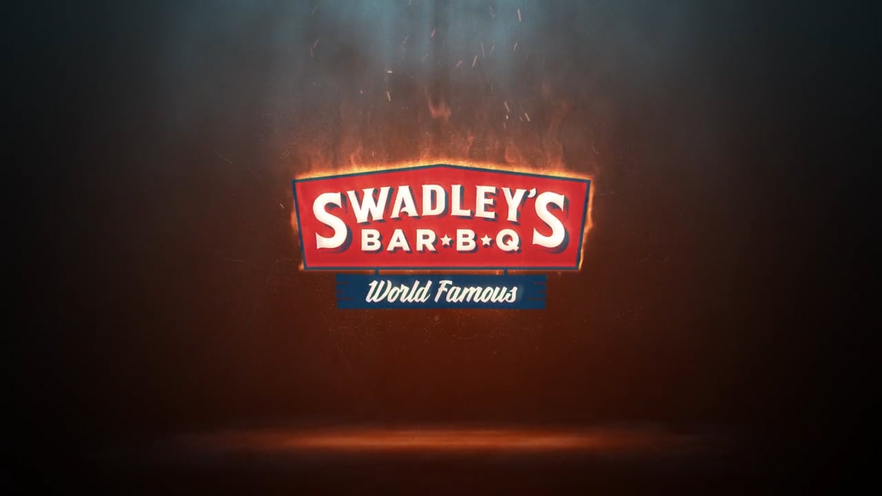 swadley's_recruitment (720p) on Vimeo