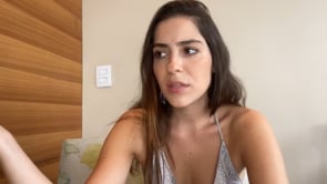 Texto - "Bruna Surfistinha"