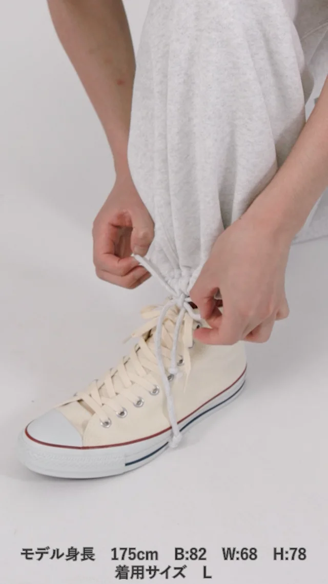 FREAK'S STORE   LEE クライミングチェックリブパンツ