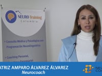 Testimonio Beatriz Amparo Alvarez Alvarez
