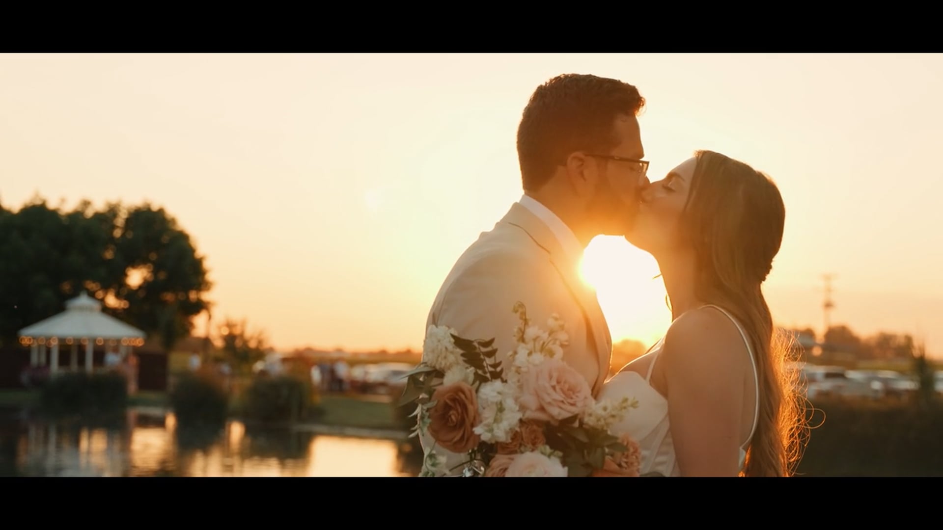 Taylor+Sam_WeddingFilm
