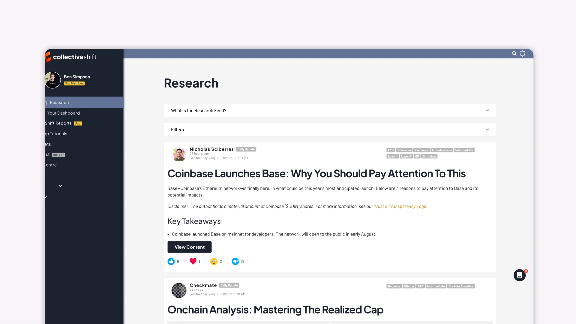 cs-demo-01 (overview dashboard)