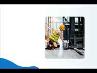 Introduction to Forklifts