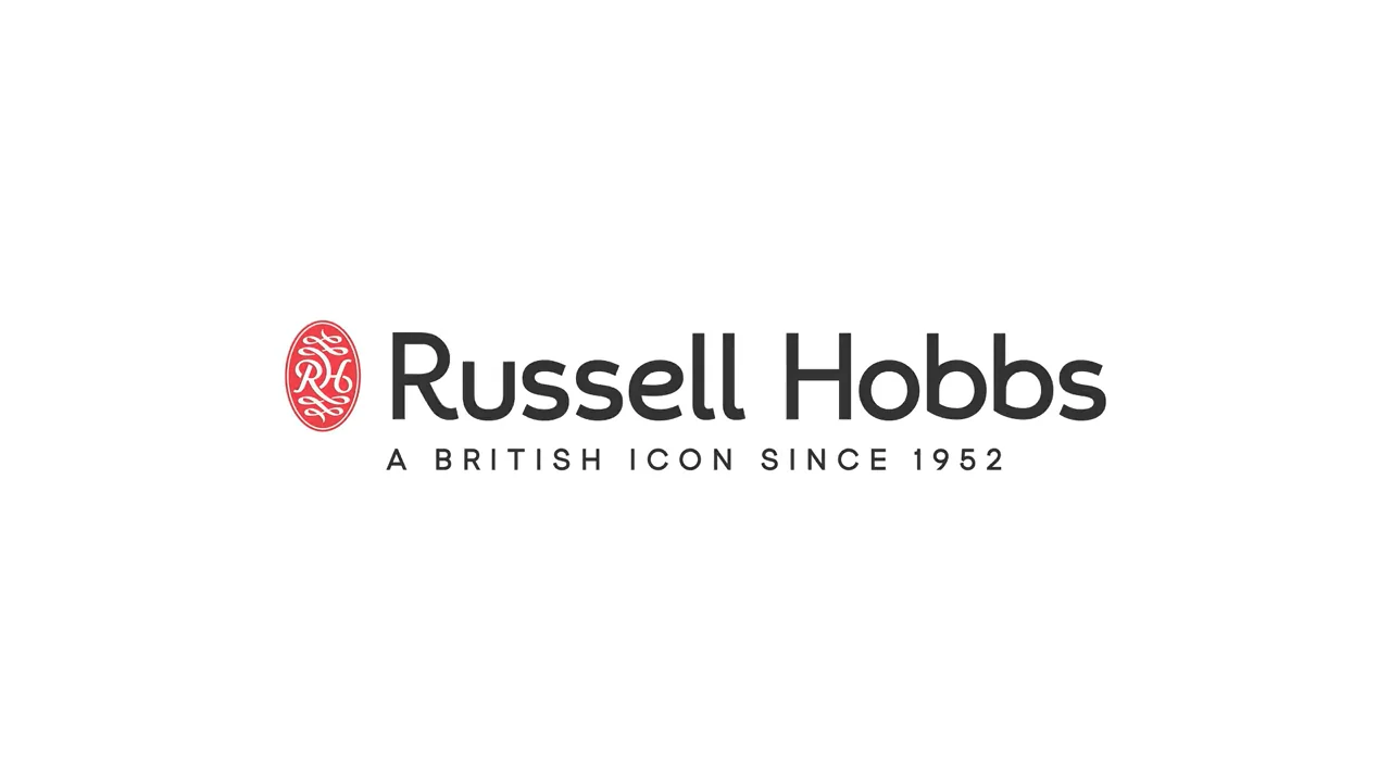 Introducing the Russell Hobbs 25L Air Fryer Oven on Vimeo