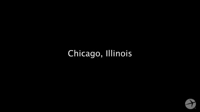 It's On NBC Sports Chicago Music Video on Vimeo