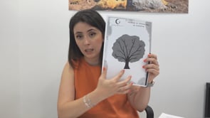 Programa de entrenamiento en autoestima