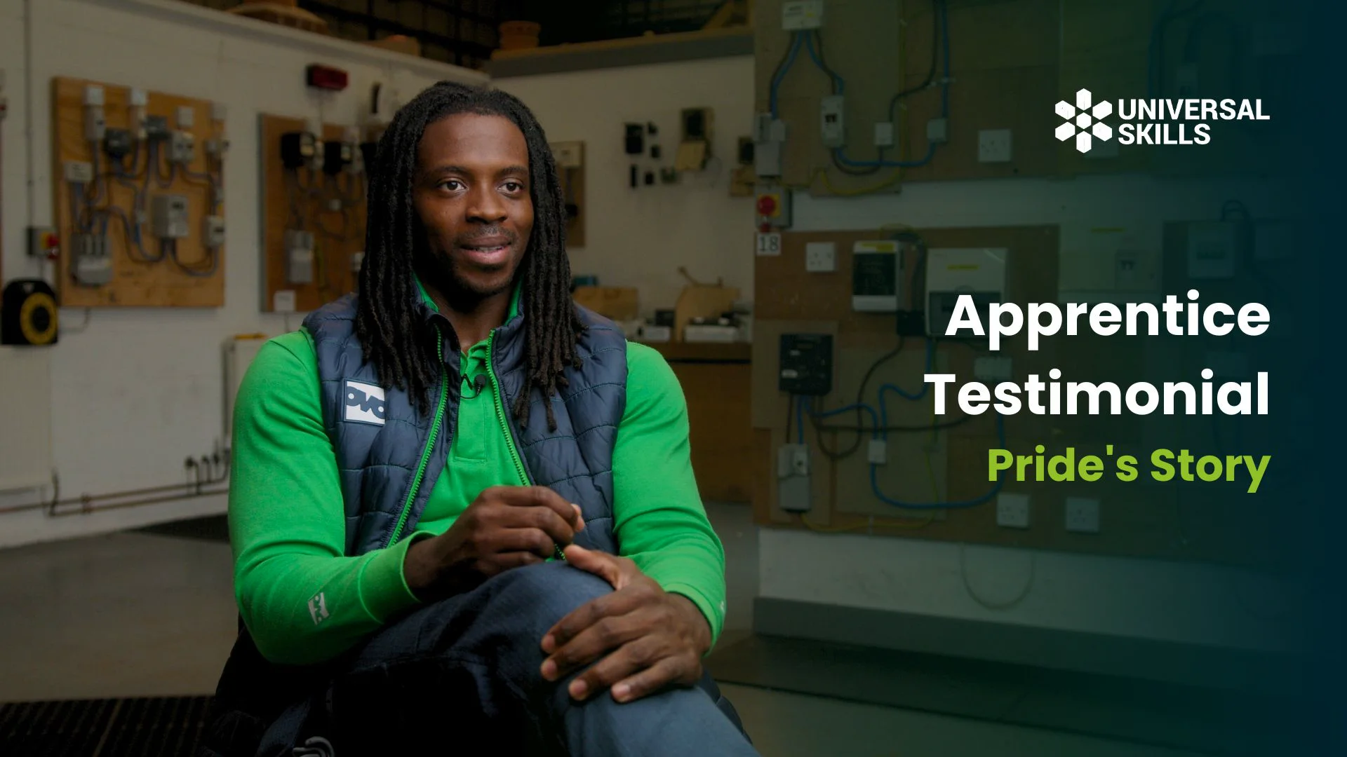 pride-ovo-with-subs-on-vimeo