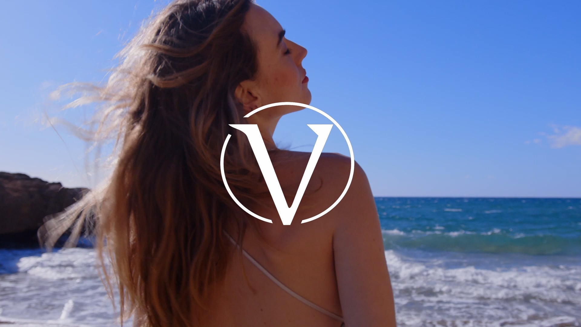 VIGUERA - COMMERCIAL