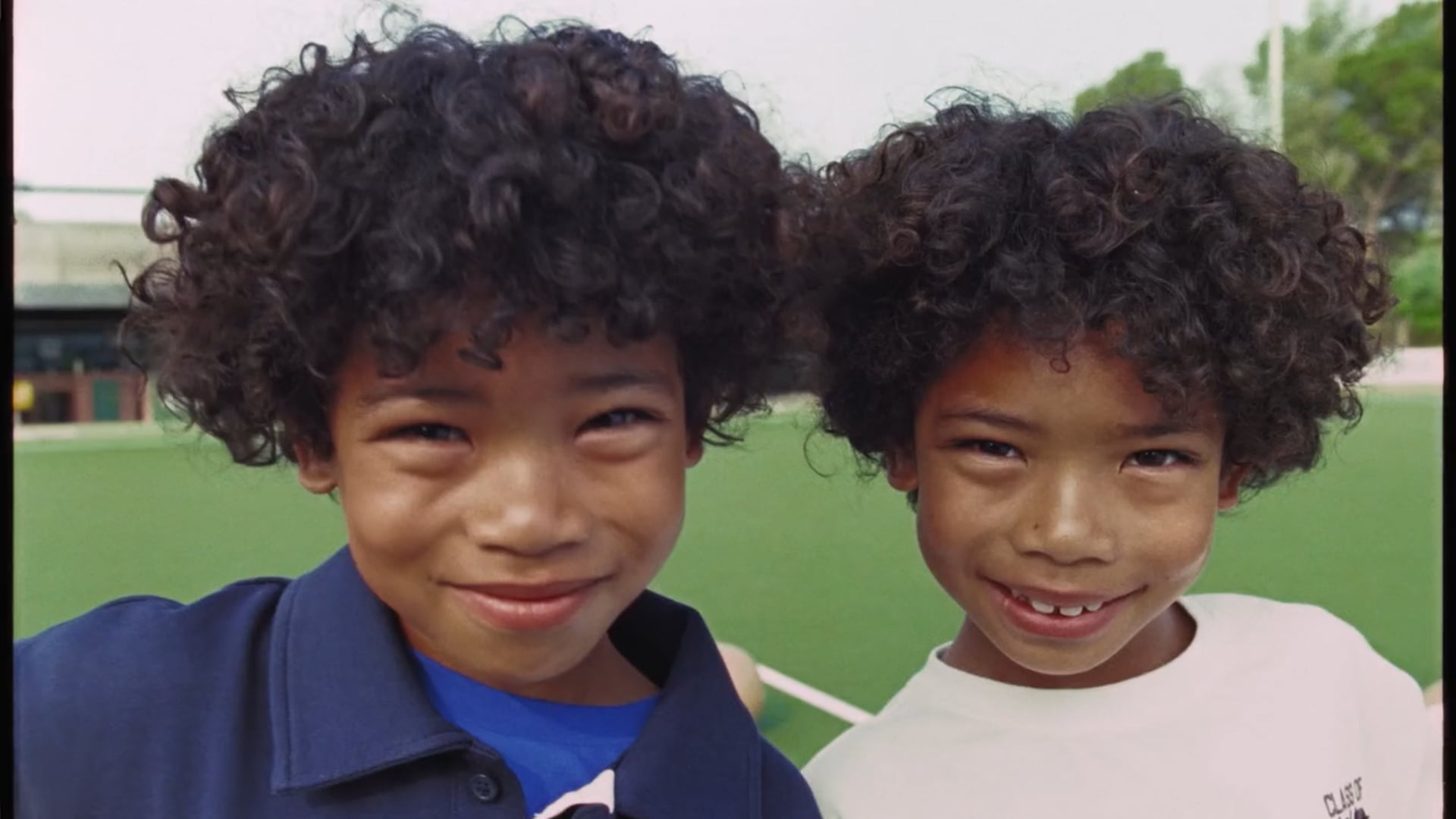 Mango - Back To School