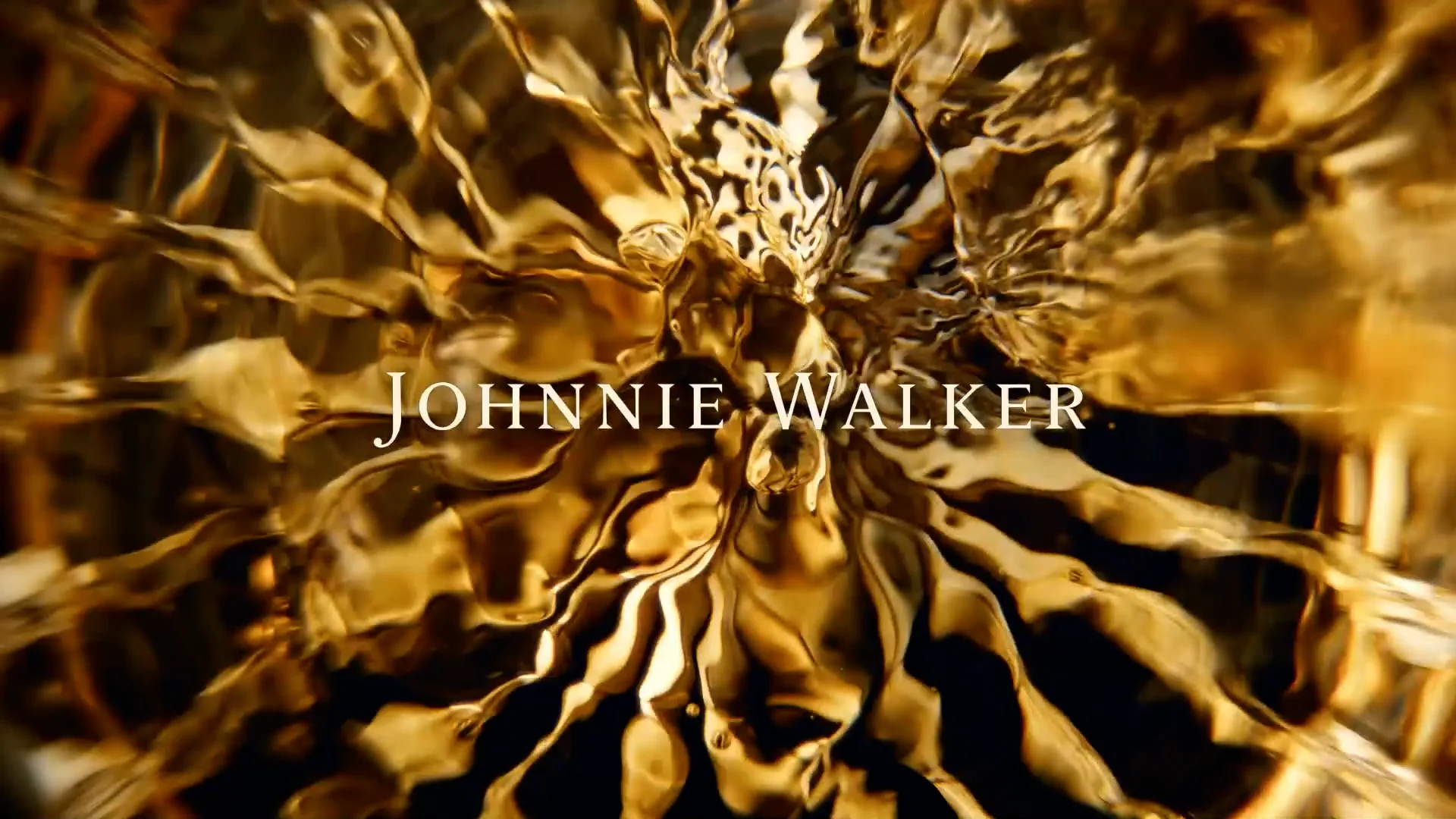 Johnnie Walker Gold Label Reserve 750ml - Emilios Beverage Warehouse, image size:1920x1080