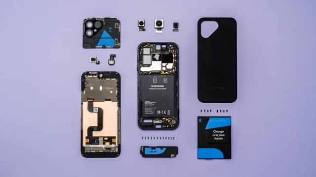Cheap and Rare But Powerful Purple iPhone 11 - SBC