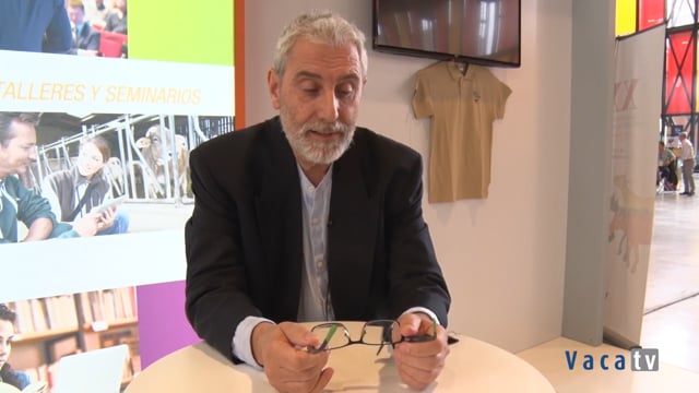 La información pseudocientífica sesgada, la otra enemiga del sector