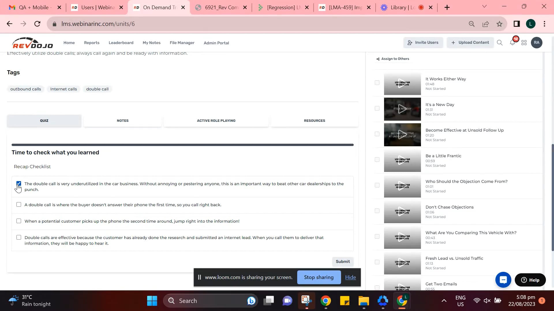 featured_video/20230822091116996076 on Vimeo