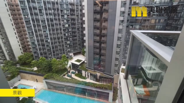 MAYFAIR BY THE SEA 8 TWR 02 Tai Po M 1367747 For Buy
