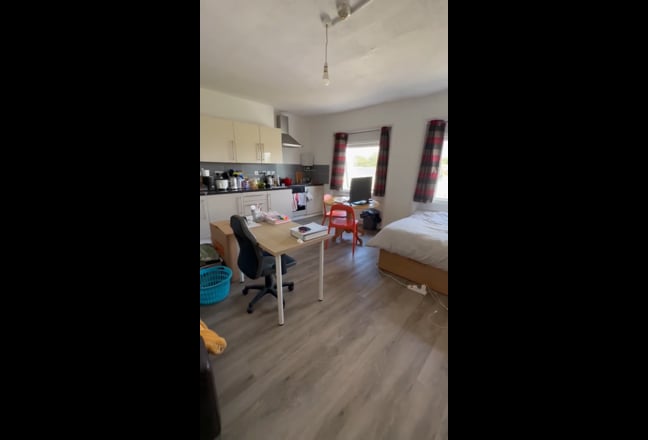 Video 1: