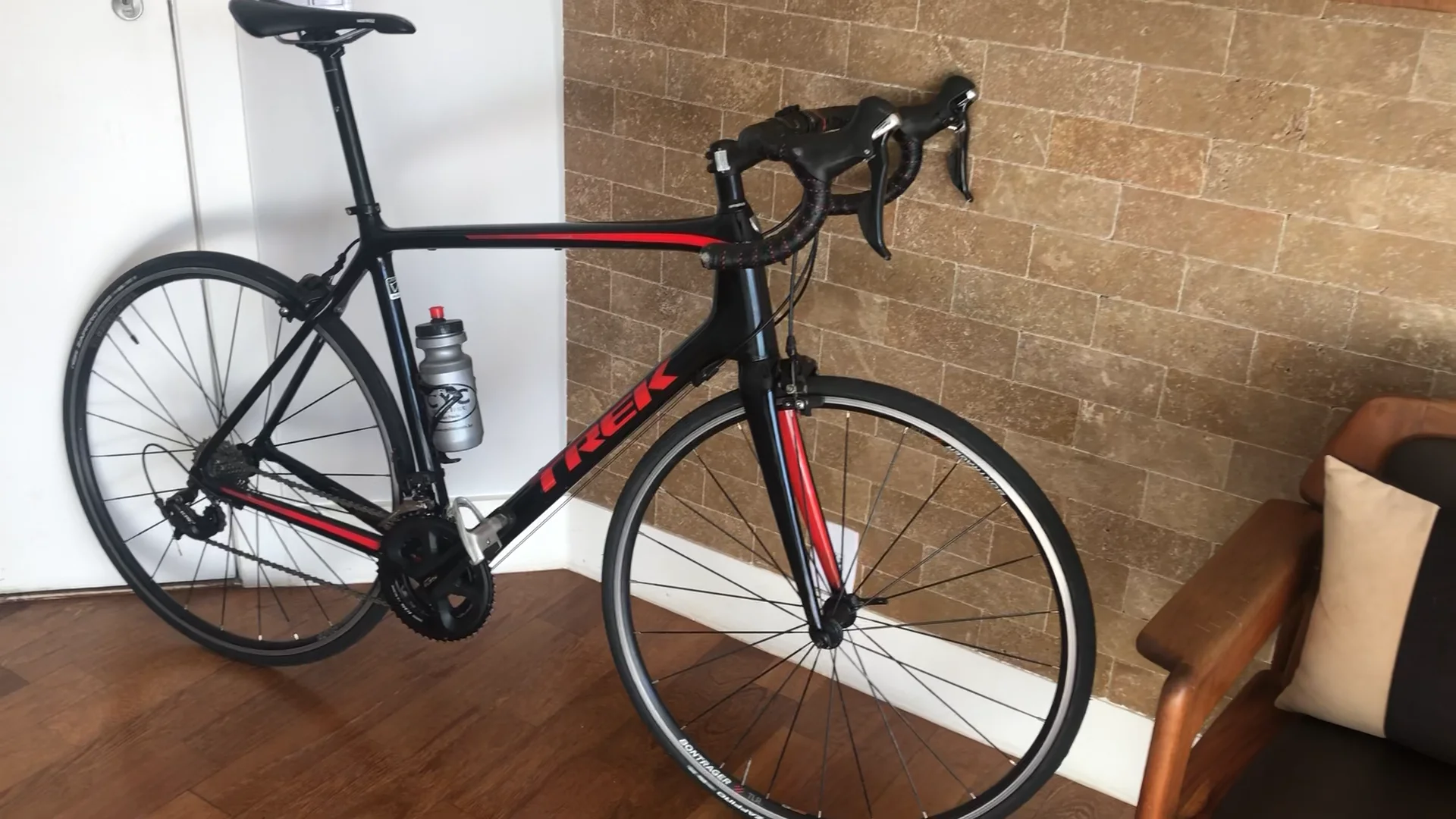 trek emonda s 5