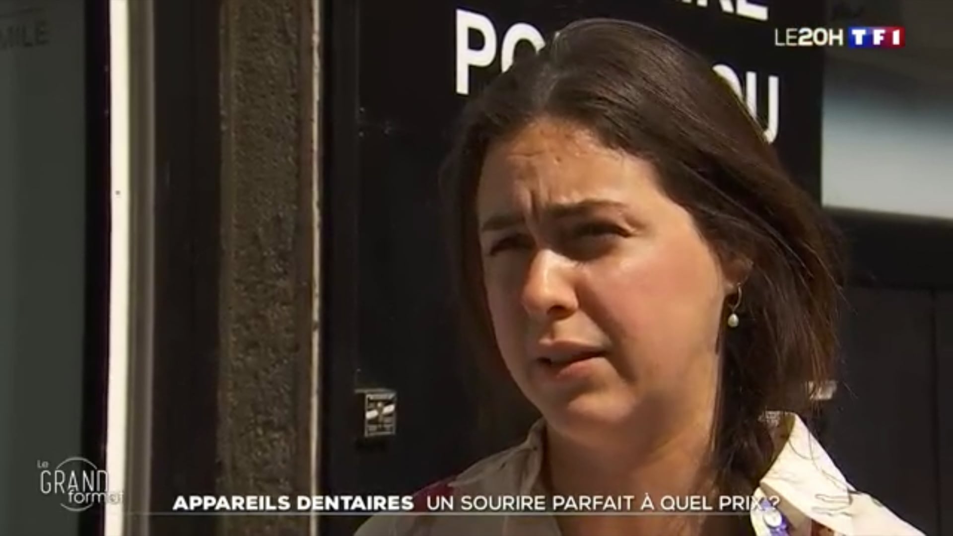 Un sourire parfait à quel prix ?
