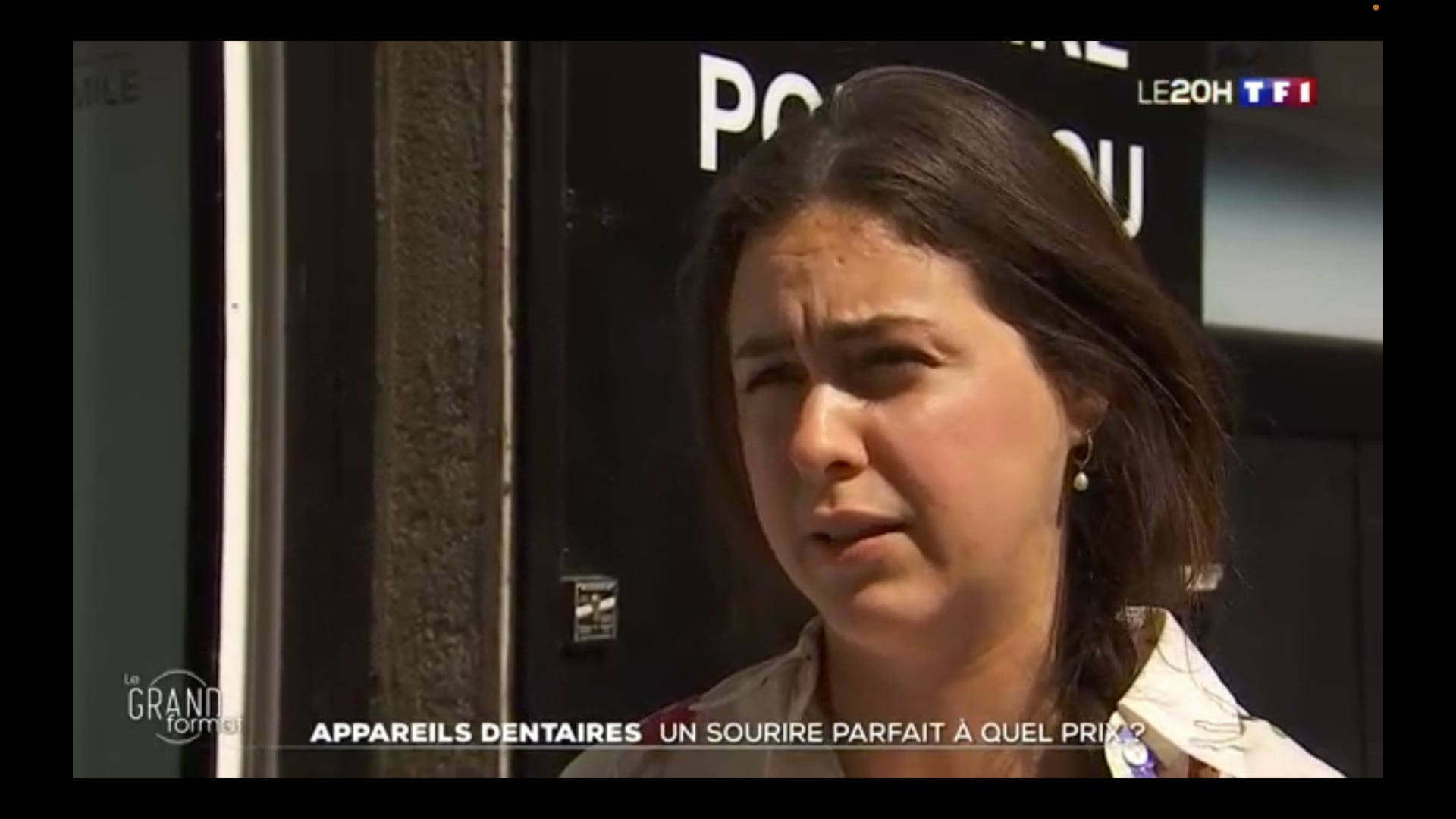 Un sourire parfait à quel prix ?