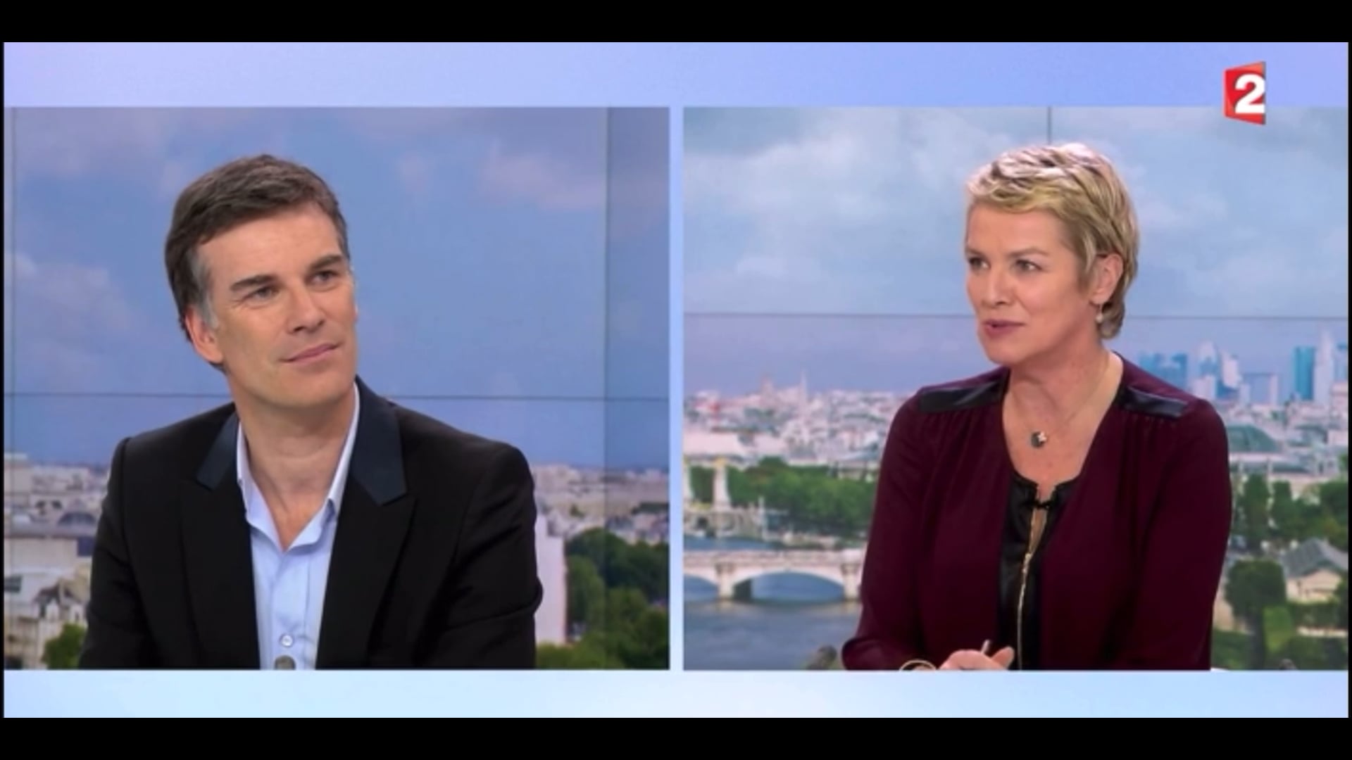 Avoir un beau sourire sans passer par les bagues