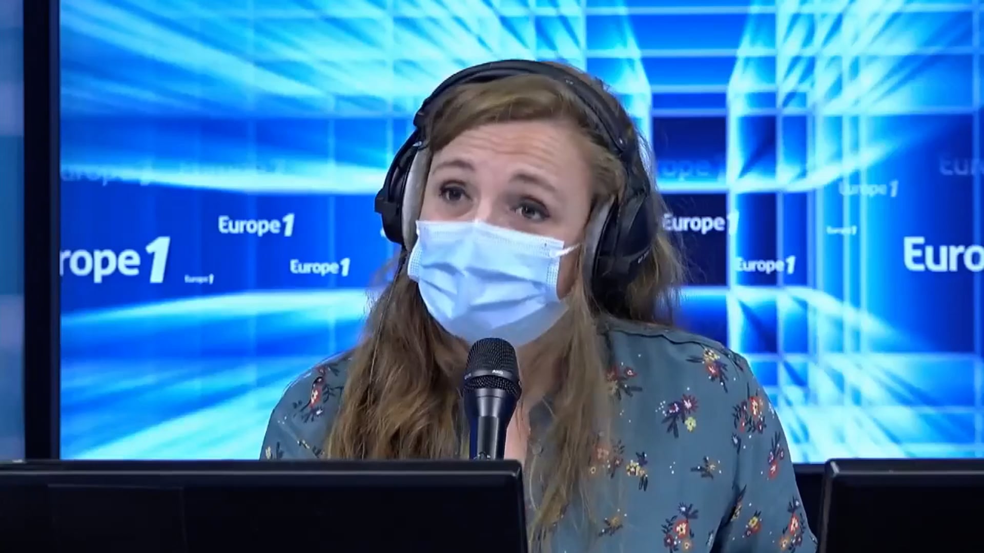 Comment l’orthodontie chez l’adulte peut aider à traiter l’apnée du sommeil ?