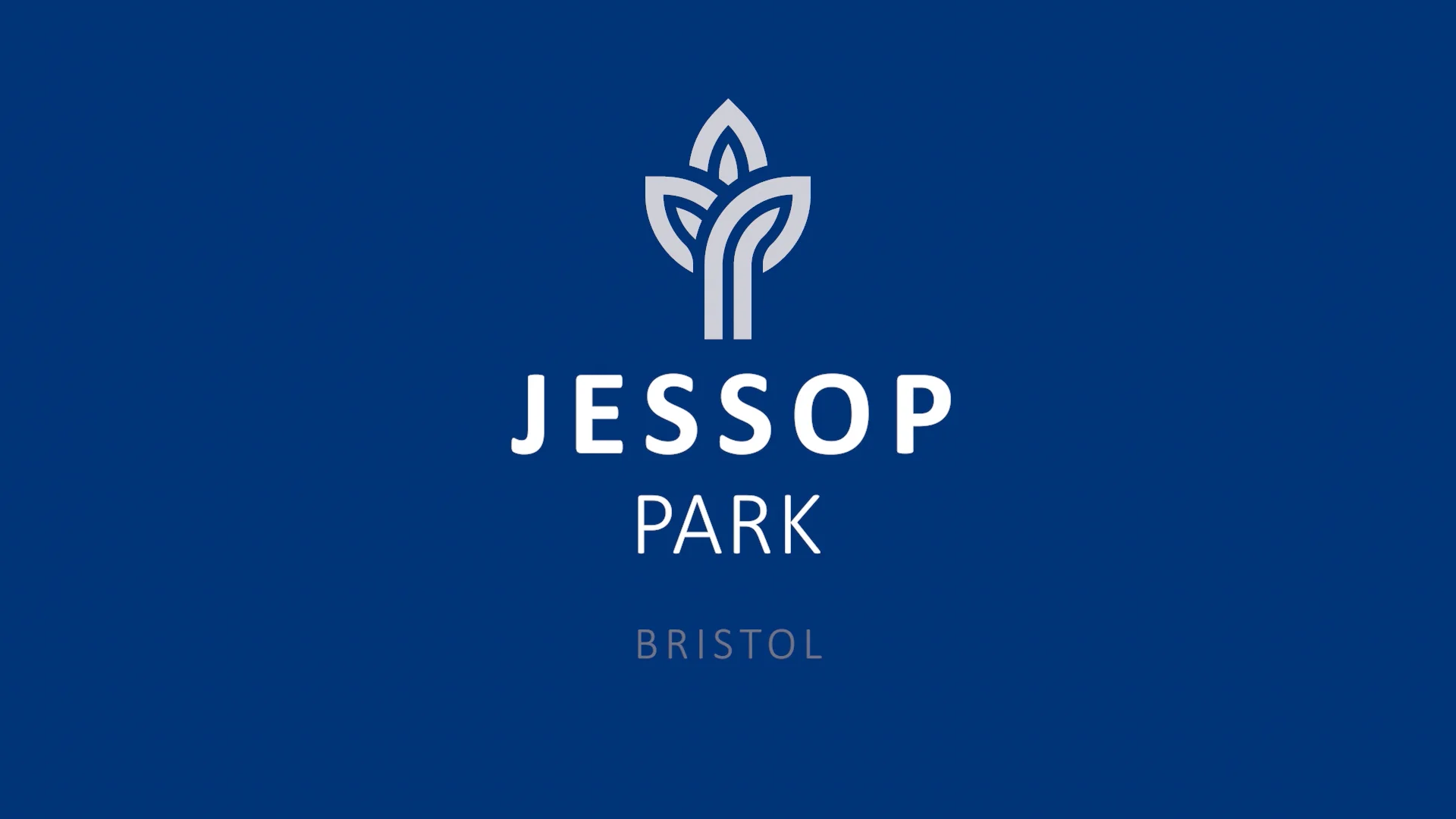 Jessop Park, Bristol on Vimeo