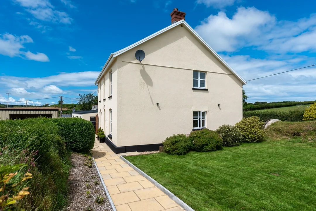 Park View Farm on Vimeo