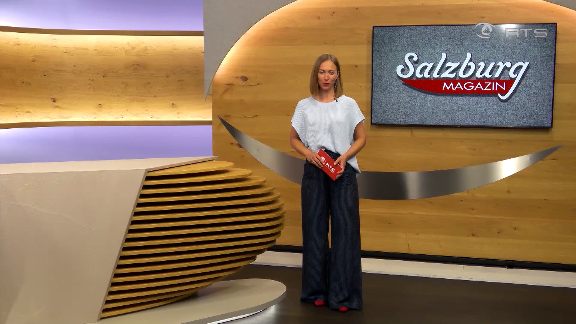verabschiedung-salzburg-magazin-22-08-2023