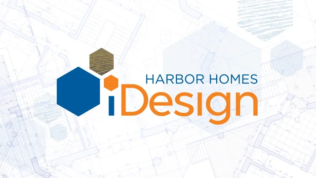 Idesign Harbor Homes