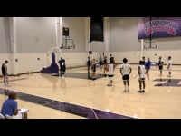 Preview Video #1