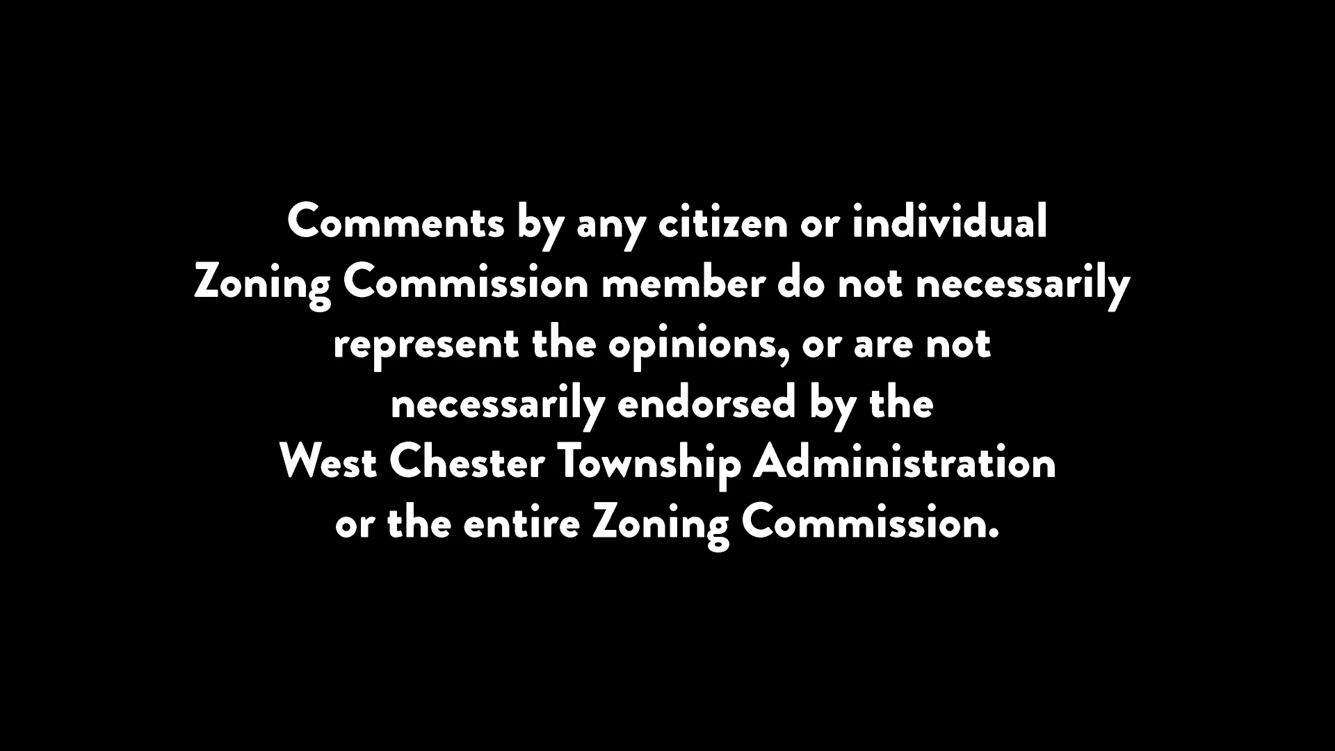 west-chester-township-zoning-commission-public-hearing-august-21