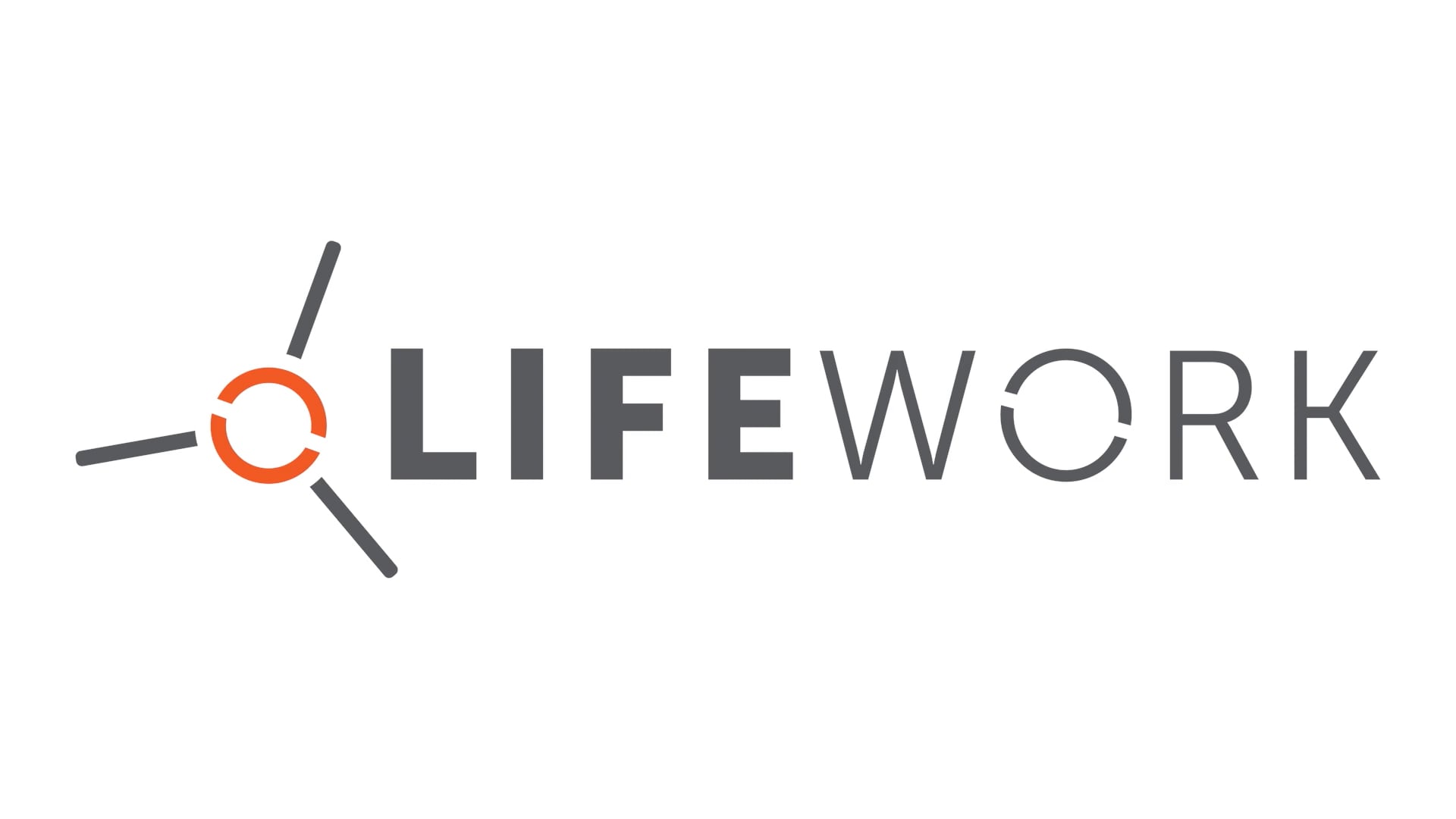 The 4 chapter Gospel Brad Schmidt on Vimeo