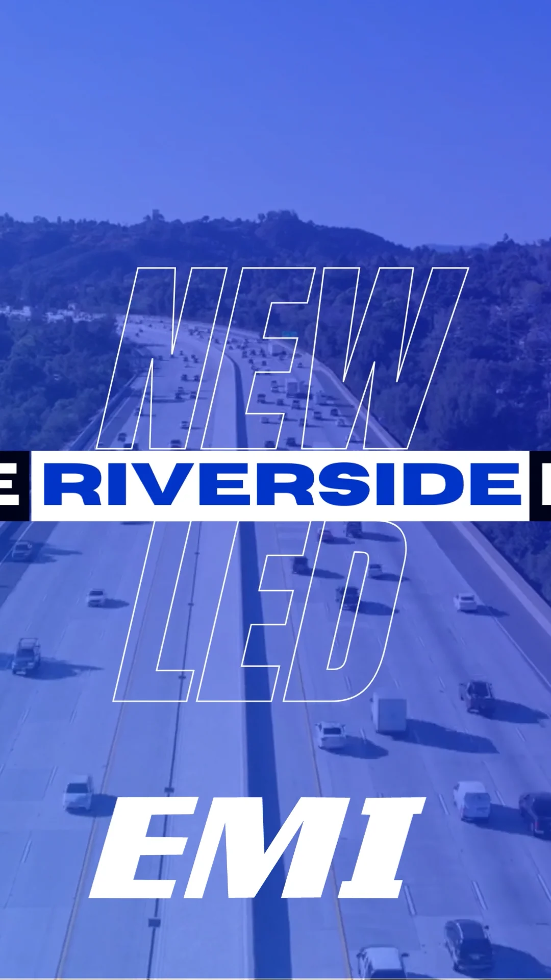 EMI x RIVERSIDE AUTO CENTER 2023 on Vimeo