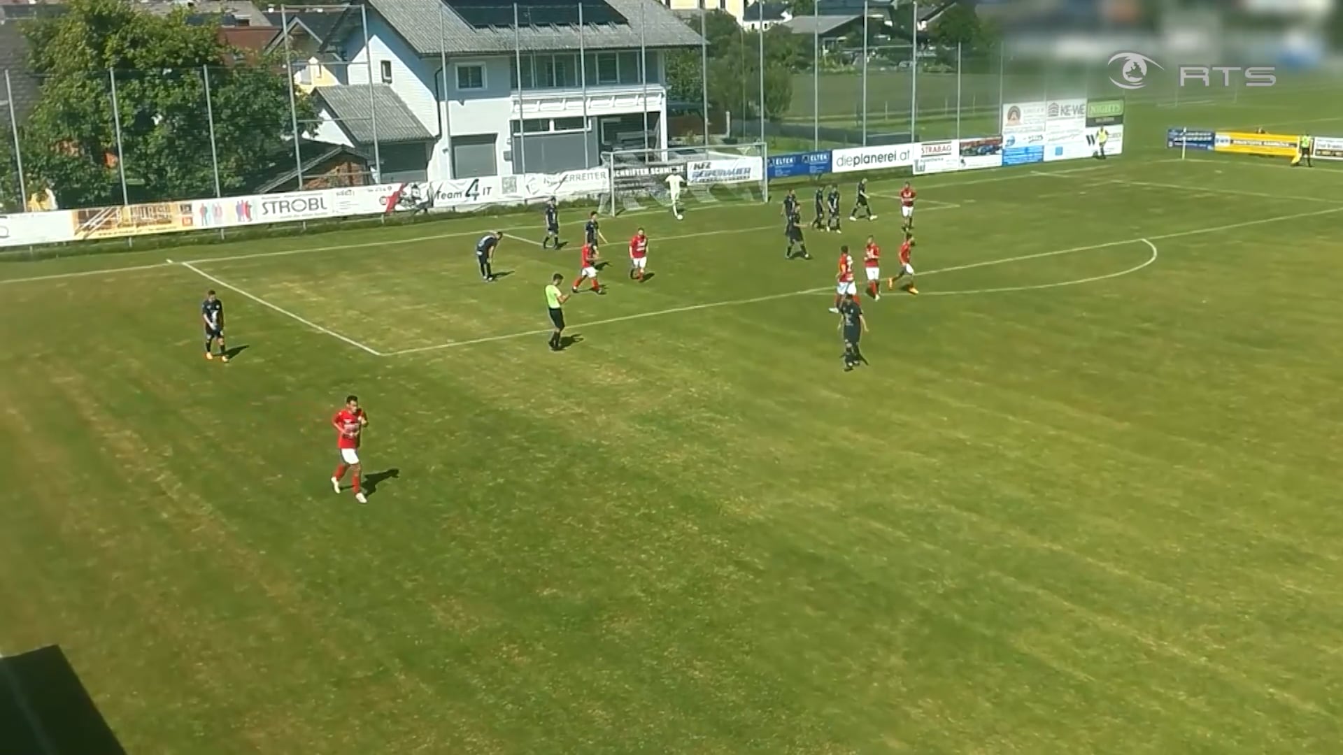 salzburger-liga-highlights-der-4-runde