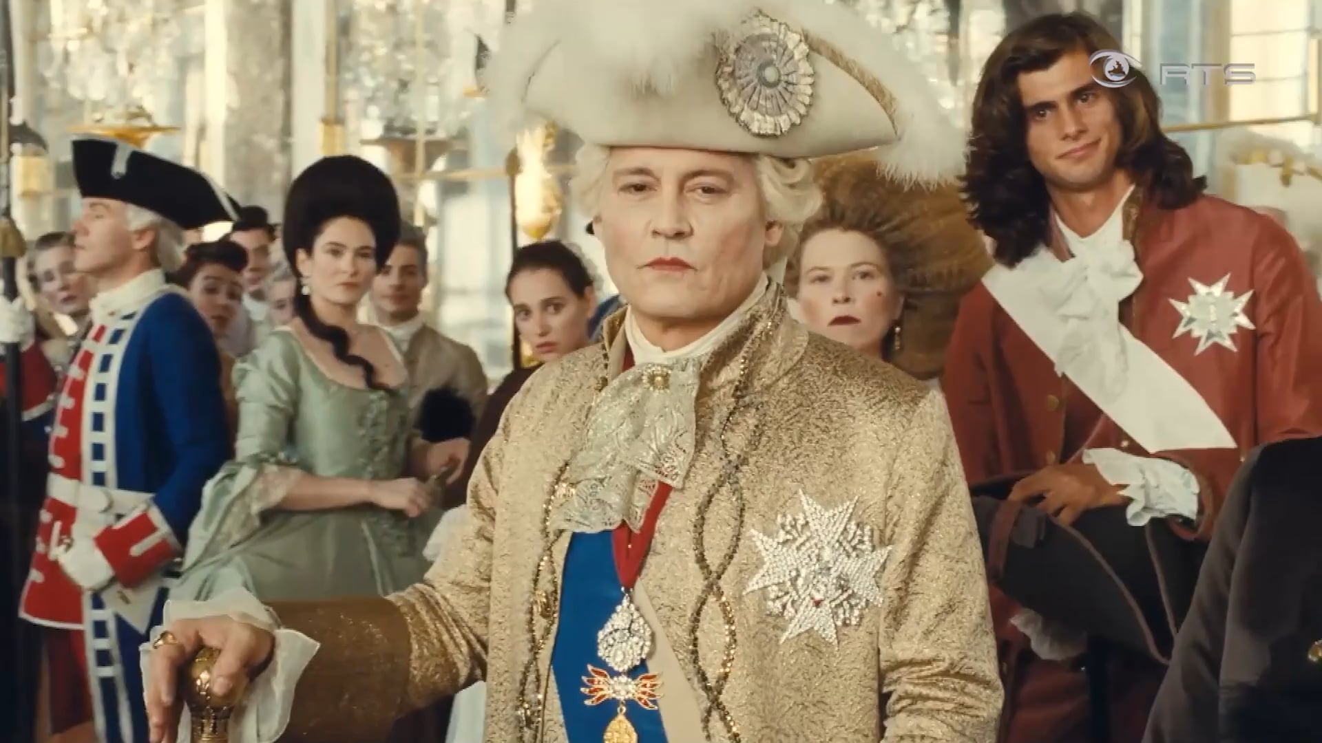 film-der-woche-jeanne-du-barry-mit-johnny-depp