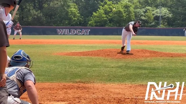 Top 10 Georgia baseball players in Class of 2022 - BVM Sports