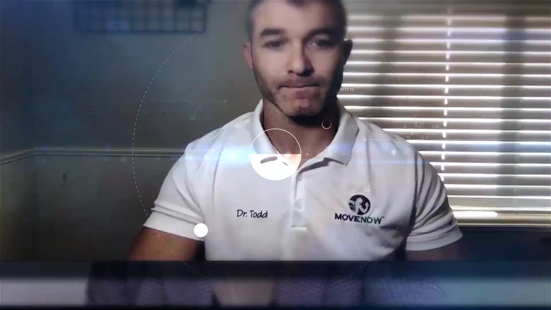 Parker Success Academy Matthew Kowalski on Vimeo