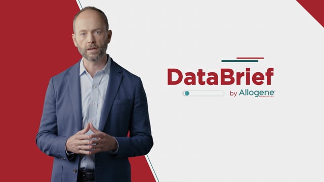 Episode 1: ALLO-501/501A Safety & Tolerability