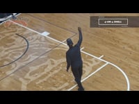 Preview Video #1