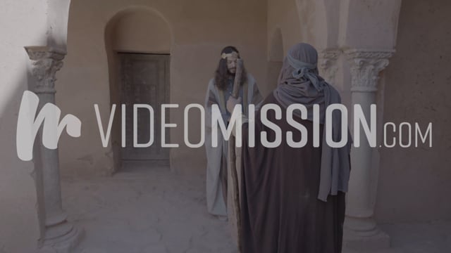 David – David And Bathsheba – Nathaniels Story 013