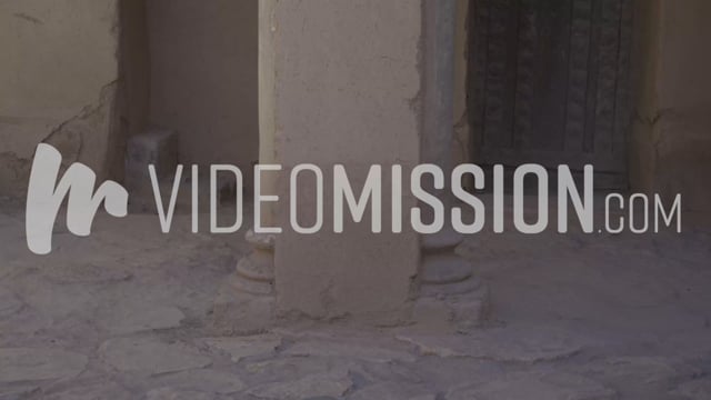 David – David And Bathsheba – Giving Guard The Message 007