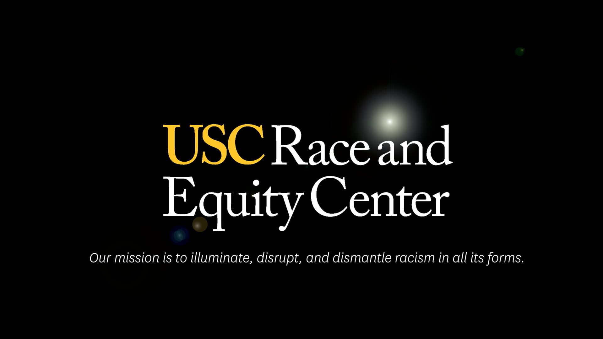 August Release - HSI Servingness