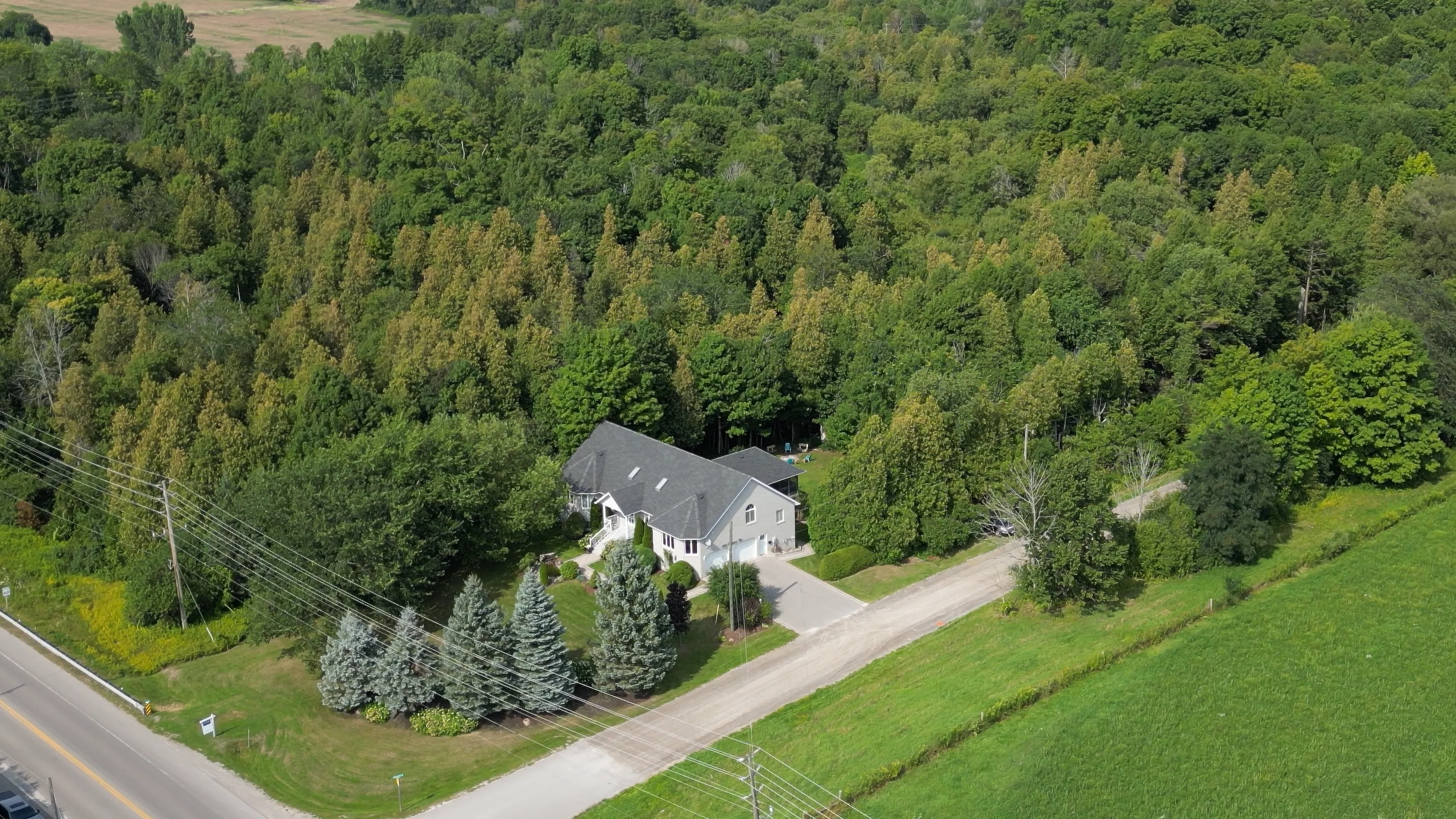 1750 Pebblestone Rd Courtice Clarington Durham Region FOR SALE on Vimeo