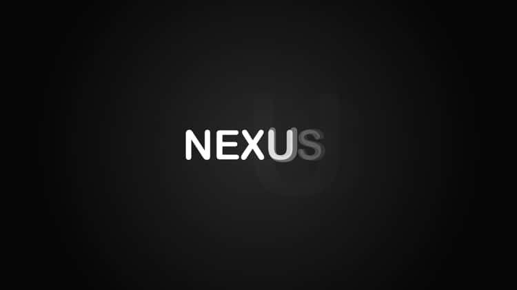 Nexus Thrust Prostate Edition on Vimeo