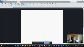 How to Play a Student File on Sibelius