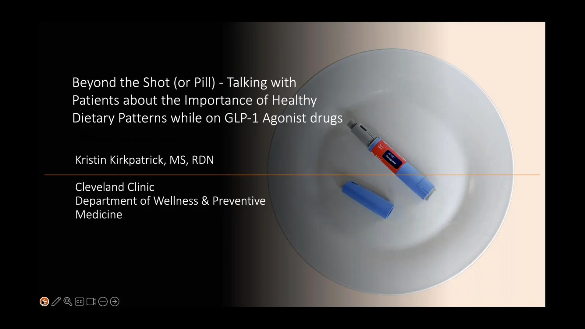what is maintenance dose of glp 1 Safely approaching Maintenance/Weaning Off GLP-1 treatments: A  Comprehensive Guide