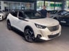 Video af Peugeot e-2008 EL GT 136HK Aut.