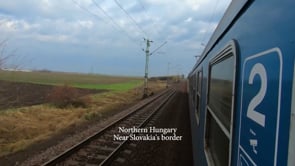 Related Embedded Video Item Thumbnail