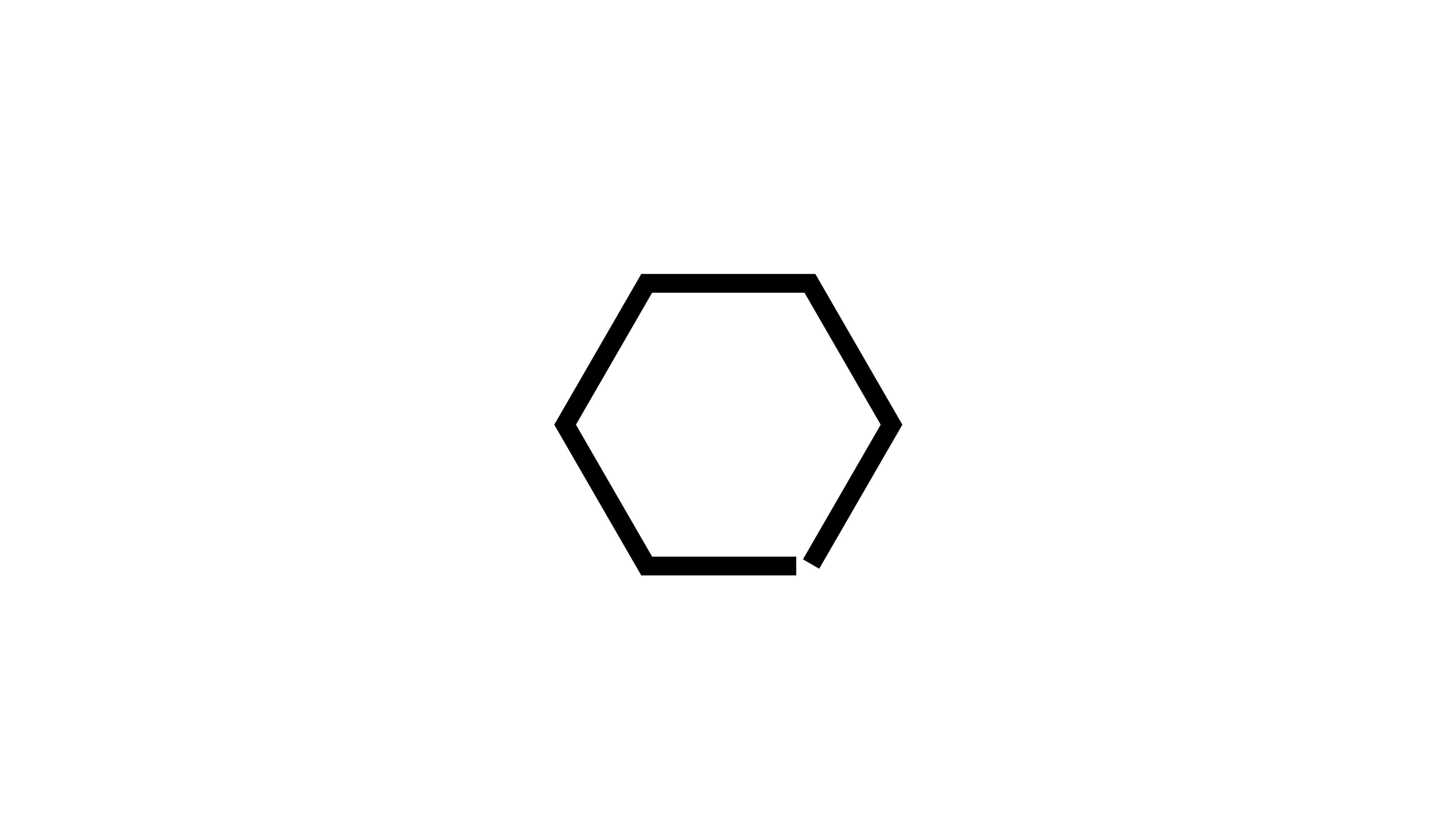 The Impact of Micellization on Nutrient Absorption