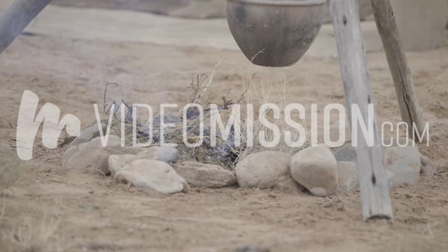 Abraham – Abrams Camp – 027