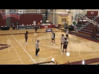 Preview Video #1